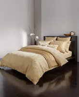 Donna Karan New York Home King Sham