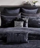 Donna Karan Home Sapphire King Duvet