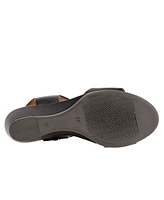 Bueno Ida Sandal