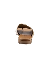 Bueno Women's Tulla Sandals