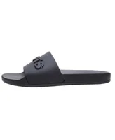 Levi's Men's 3D Slide Sandals