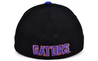 Top of the World Florida Gators 2 Tone Reflex Cap