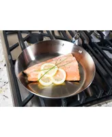 Viking Contemporary Fry Pan, 8"