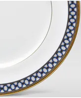 Noritake Blueshire 5-Piece Place Setting