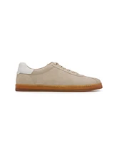 Gentle Souls By Kenneth Cole Nyle Men's Sneaker Shoes