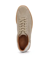 Gentle Souls By Kenneth Cole Nyle Men's Sneaker Shoes