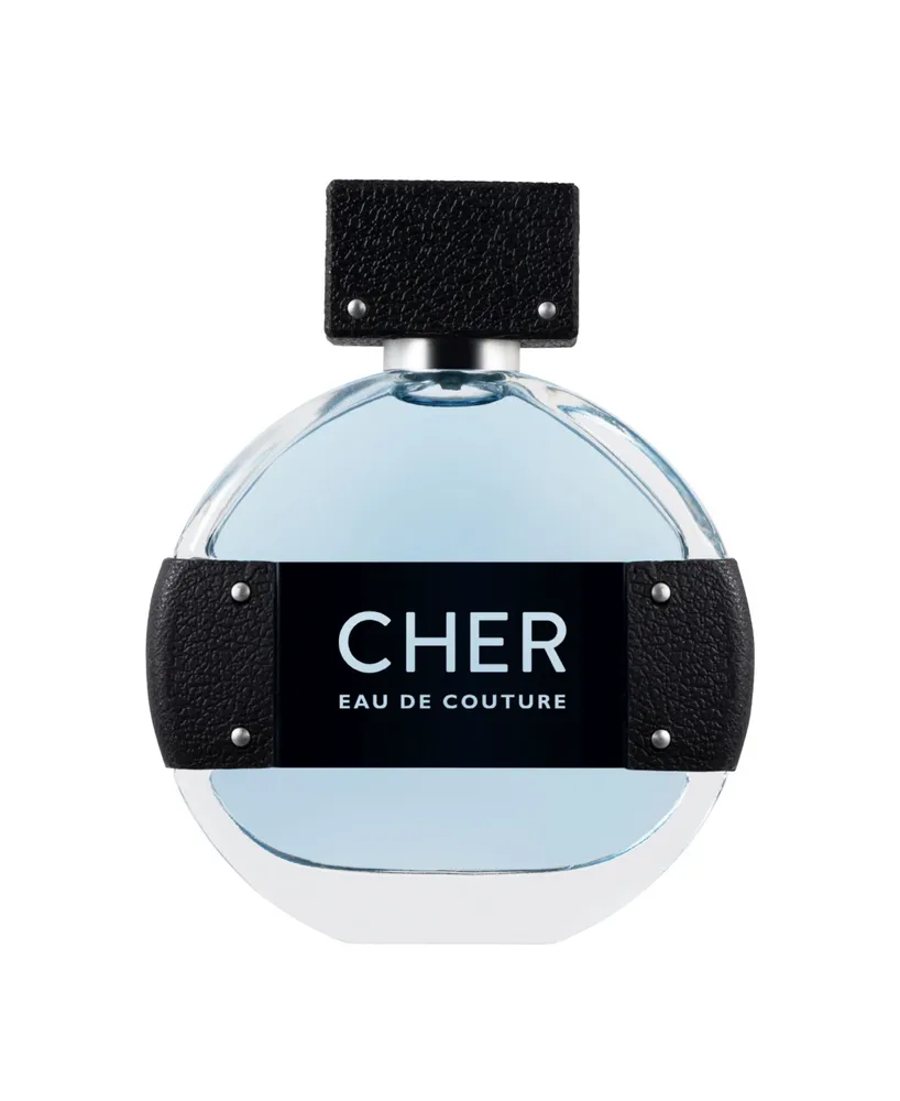 Cher Eau De Couture Eau De Parfum, 1.7 oz