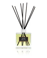 Reeds Creme Brulee Diffuser, 6 oz