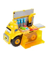 FunRise Cat Fix-It Phillip
