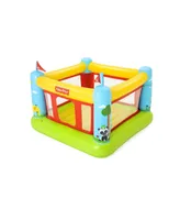 Bestway Fisher-Price Bouncetastic Bouncer