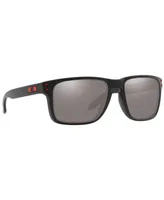 Oakley Holbrook Xl Sunglasses