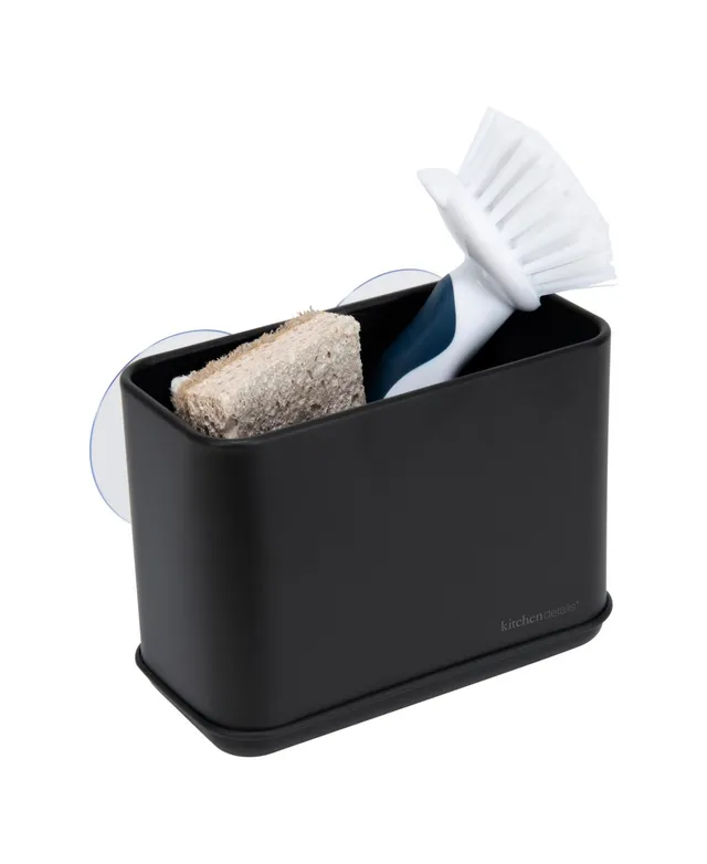 YouCopia® SinkSuite® Under Sink Cleaning Caddy