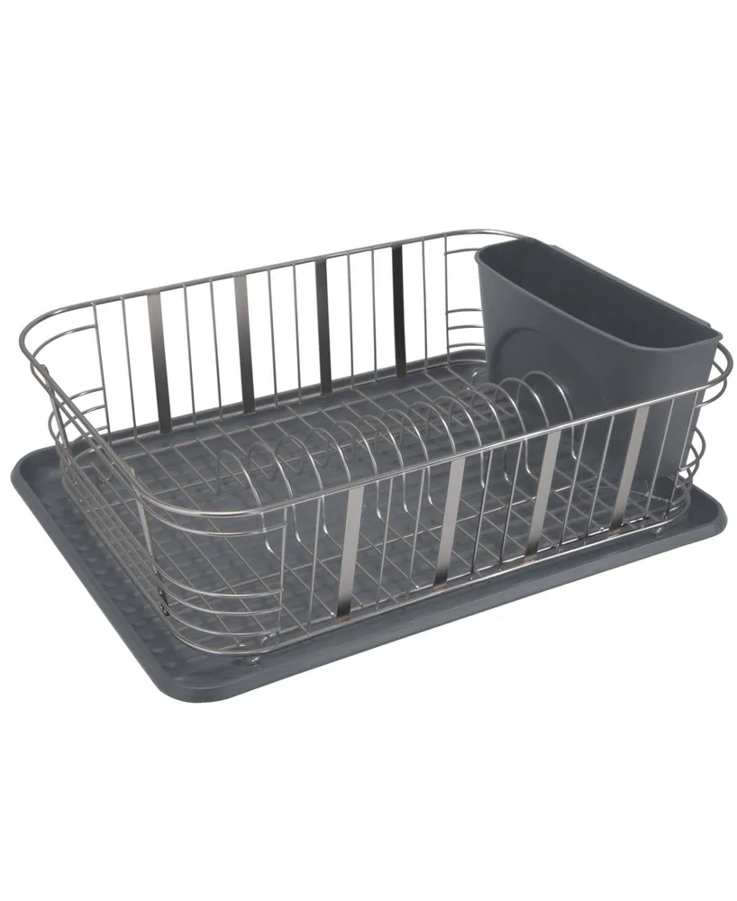 Laura Ashley Aristo Dish Rack