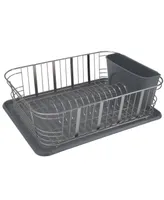 Laura Ashley Aristo Dish Rack