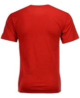 Top of the World Georgia Bulldogs Men's Midsize T-Shirt