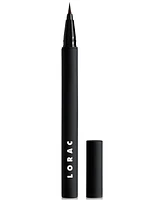 Lorac Pro Liquid Eyeliner