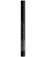 Lorac Pro Liquid Eyeliner