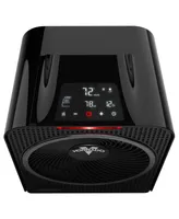 Vornado Velocity 5 Space Heater