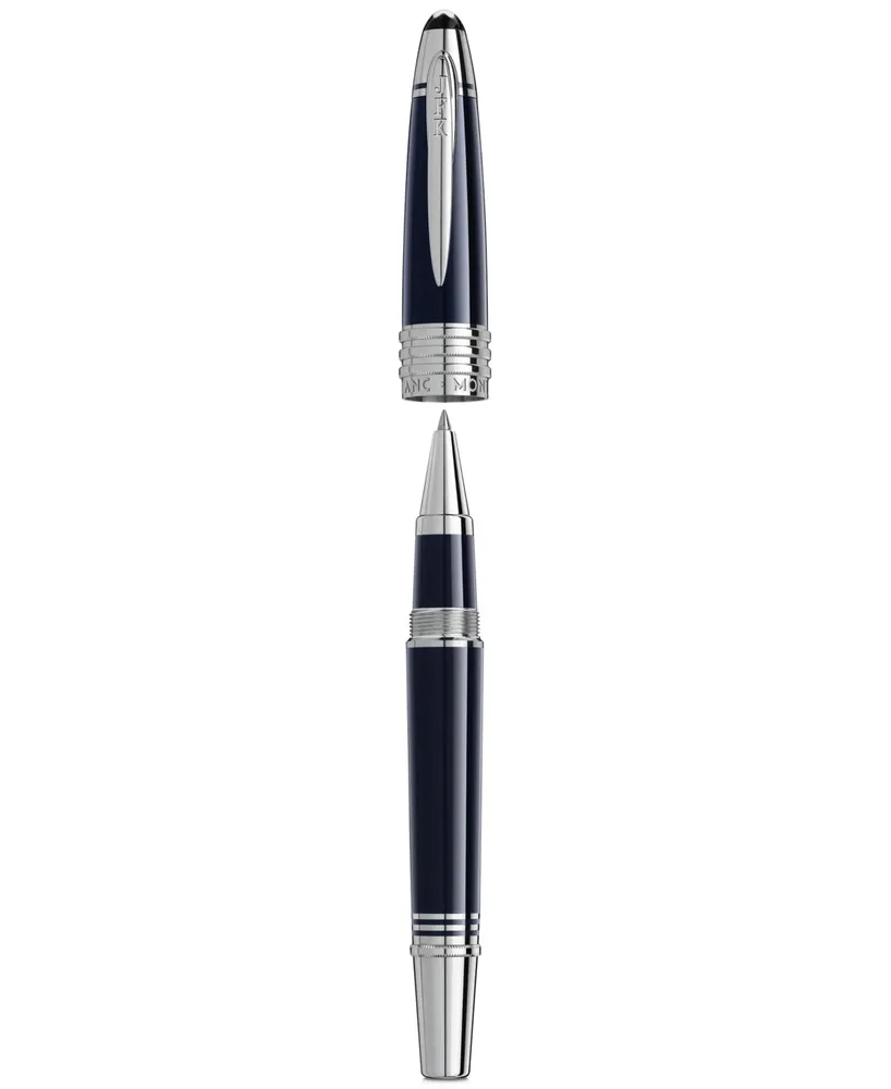 Montblanc Jfk Pen