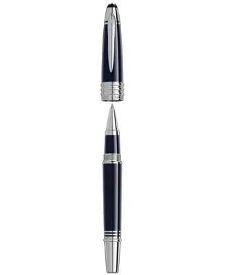 Montblanc Jfk Pen