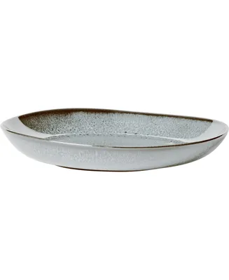Villeroy & Boch Lave Coupe Cereal Bowl