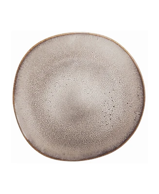 Villeroy & Boch Lave Dinner Plate