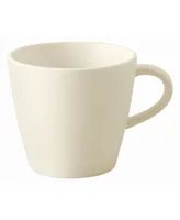 Villeroy & Boch Manufacture Rock Coffee Cup