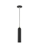 Ardmore 1 Light Pendant