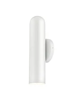 Ardmore 1 Light Single Sconce
