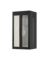 Lafayette 1 Light Outdoor Wall Lantern