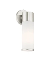 Lindale 1 Light Vanity Sconce