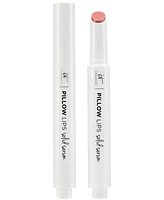 It Cosmetics Pillow Lips Solid Serum Lip Gloss