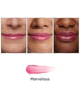 It Cosmetics Pillow Lips Solid Serum Lip Gloss