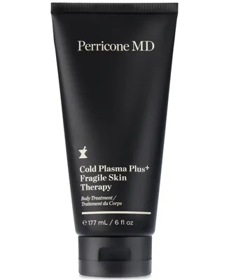 Perricone Md Cold Plasma Plus+ Fragile Skin Therapy, 6