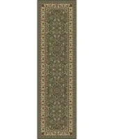 Closeout Km Home Umbria Area Rug