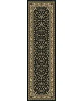 Closeout! Km Home Umbria 2'2" x 7'7" Runner Rug