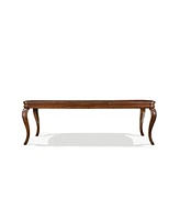 Closeout! Evolution Dining Table