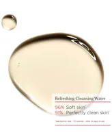 Clarins Cleansing Micellar Water, 200 ml