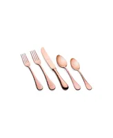 Mepra Epoque Flatware Set