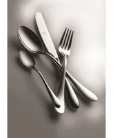 Mepra Natura Flatware Set, 20 Pieces