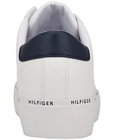 Tommy Hilfiger Women's Henissly Sneakers