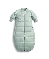 Baby Boys and Girls 3.5 Tog Sleep Suit Bag