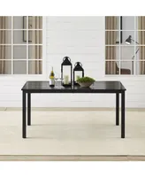 Kaplan Outdoor Dining Table