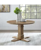 Joanna Round Dining Table