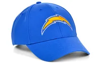 '47 Brand Los Angeles Chargers Mvp Cap