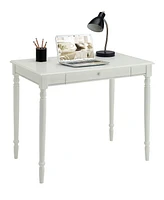 French Country Desk