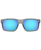 Oakley Mainlink Sunglasses, OO9264 61