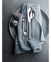 Georg Jensen Bernadotte Cutlery Gift box, 5 Piece