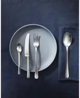 Copenhagen Matte Cutlery Gift Box Set, 5 Piece