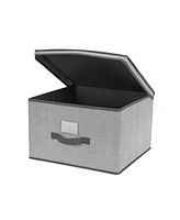 Simplify Jumbo Storage Box